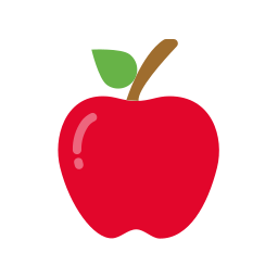 apfel icon