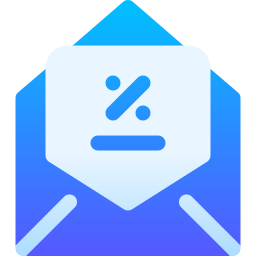 email icon