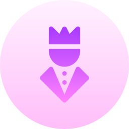 vip icon