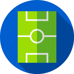 fußball icon