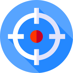 Target icon