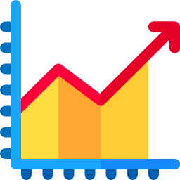 diagramm icon