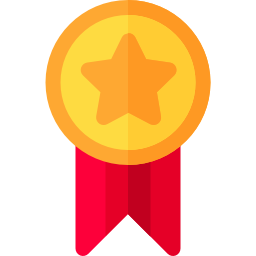 Medal icon