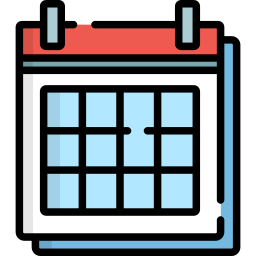 kalender icon