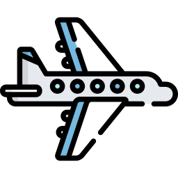 flug icon