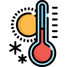 temperatur icon