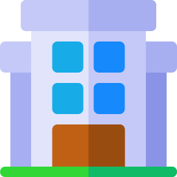 hotel icon