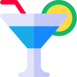 cocktail icon