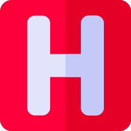 hotel icon