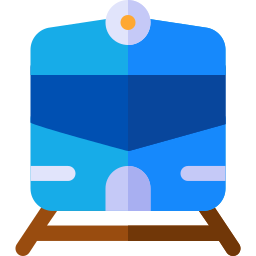 zug icon