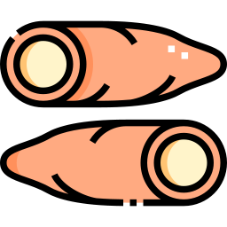 Yucca icon