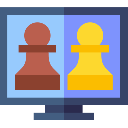 Chess icon