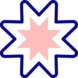 star Icône