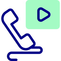 videoanruf icon