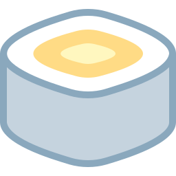 tamago Ícone