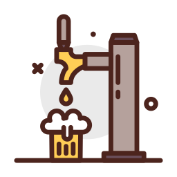 Beer icon