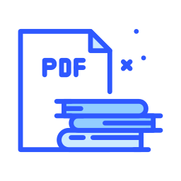 pdf icon