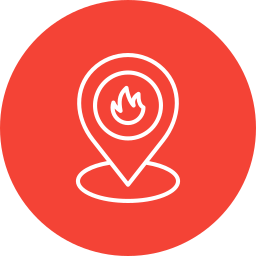 feuer icon