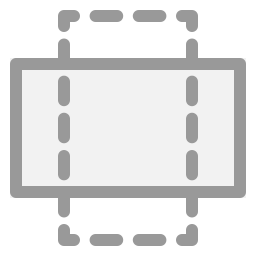 Rotate icon