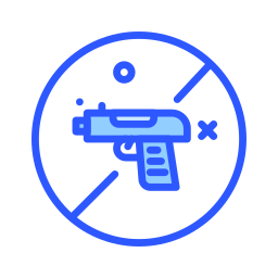 Guns icon