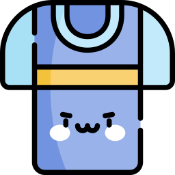 t-shirt icon