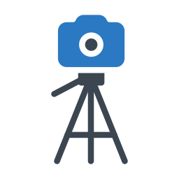 videokamera icon