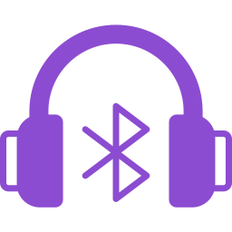 headset icon