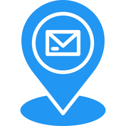 email icon