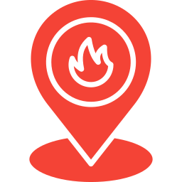 feuer icon