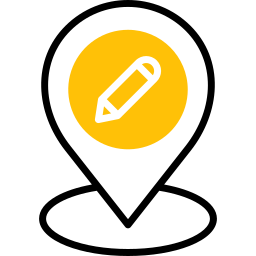 Pencil icon