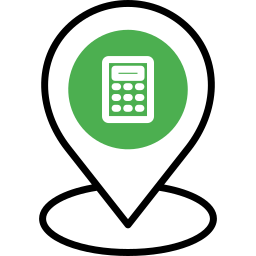 Calculator icon