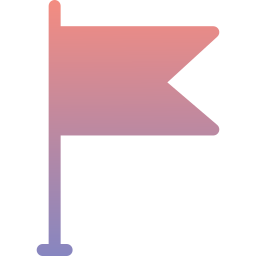 Flag icon