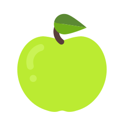 Apple icon