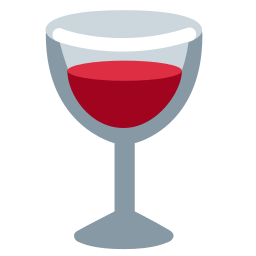 Wine icon