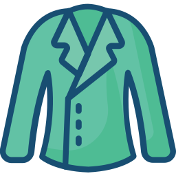 regenjacke icon