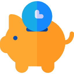 sparschwein icon