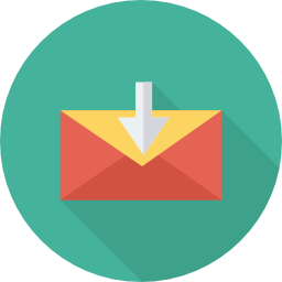 email icon