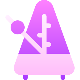 metronom icon