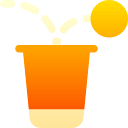 bierpong icon