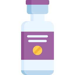 digitoxin icon