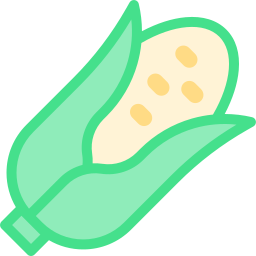 Corn icon