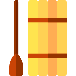 Bamboo icon