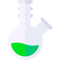 Bong icon