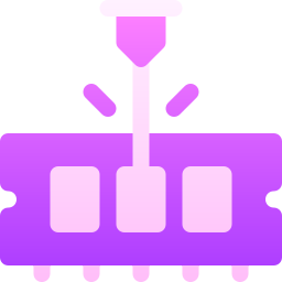 ram icon