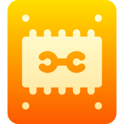 ssd icon