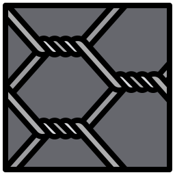 Mesh icon