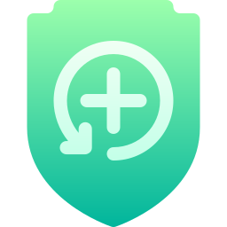 Shield icon