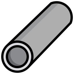 Pipe icon