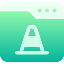 Maintenance icon