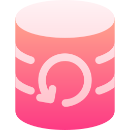 Data icon